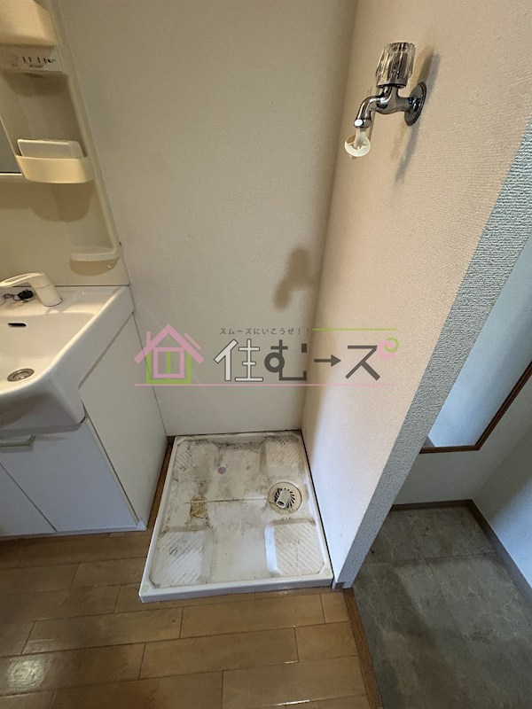 エスリード新梅田 その他3