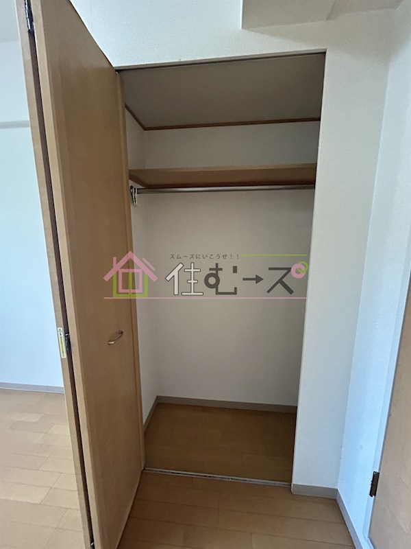 エスリード新梅田 その他6