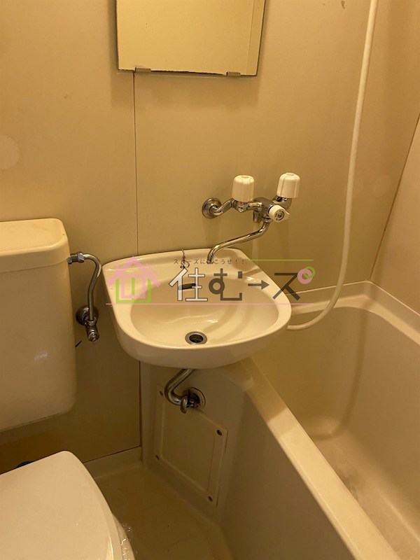 ラパンジール九条 その他2