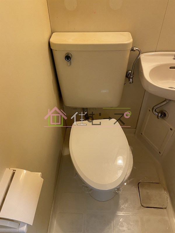 ラパンジール九条 その他6