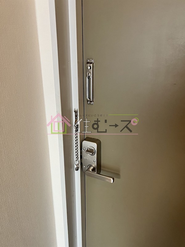 アームサミット その他2