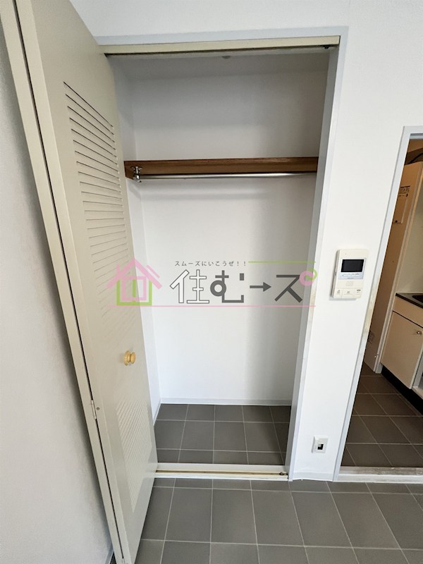 アームサミット その他5