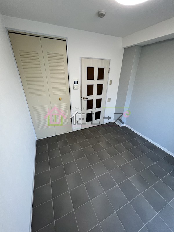 アームサミット リビング