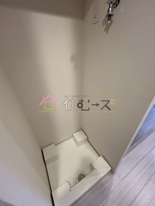 プレサンス梅田北ディア その他2