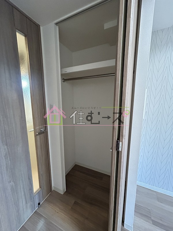 プレサンス梅田北ディア その他5