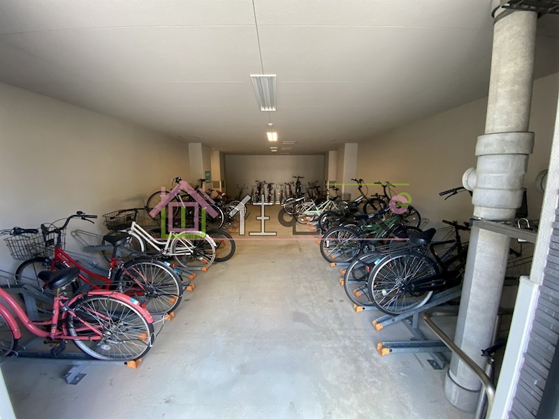 プレサンス梅田北ディア その他外観3