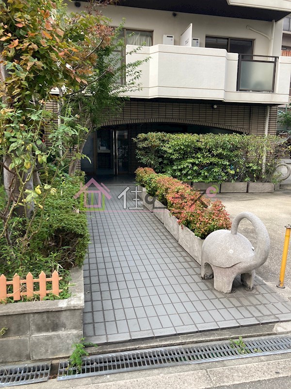 ハイツヒグチ その他1