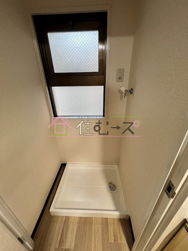 ハイツヒグチ その他2