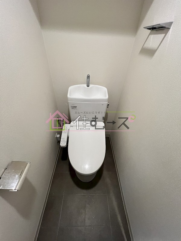 プレサンス四天王寺前夕陽ヶ丘アクティ その他2