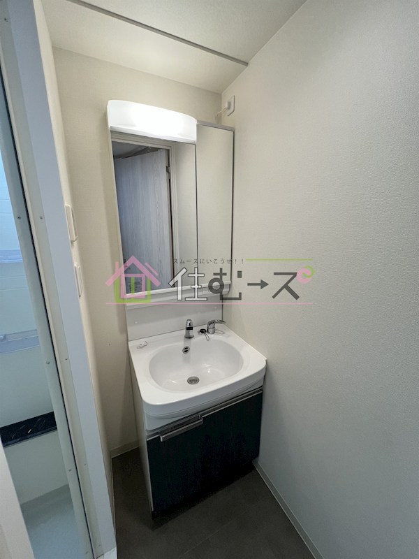 プレサンス四天王寺前夕陽ヶ丘アクティ その他4