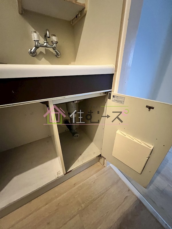 GSハイム夕陽ヶ丘 その他5