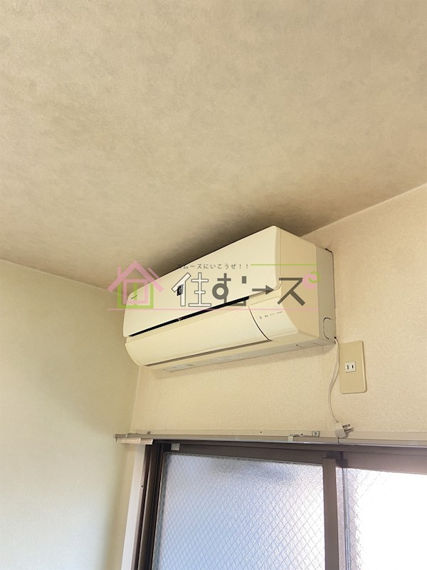 ラパンジール九条Ⅱ その他2