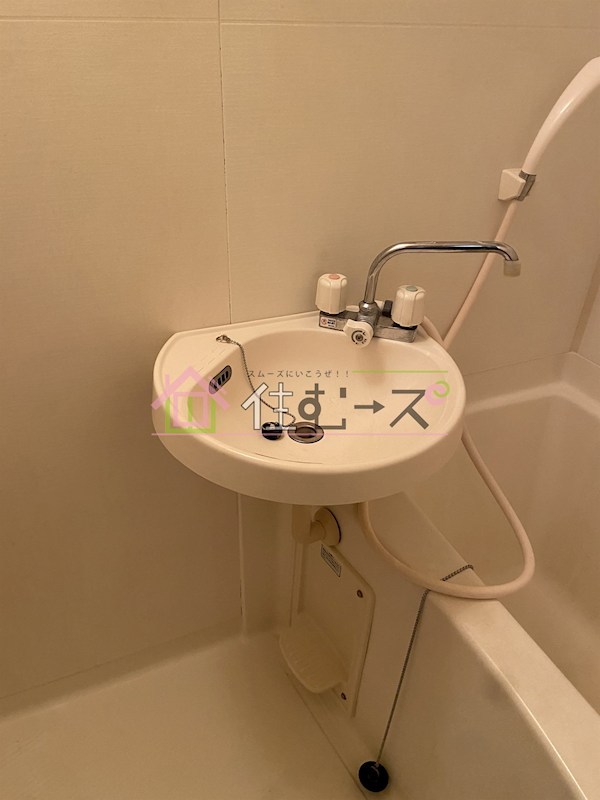 ラパンジール九条Ⅱ その他3