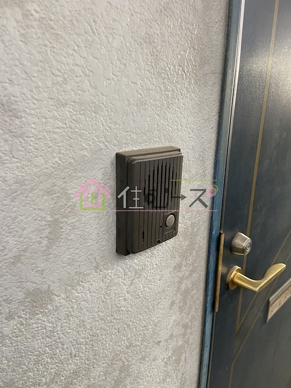 ラパンジール九条Ⅱ その他6