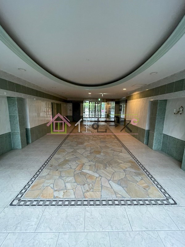 エスリード新梅田 その他1