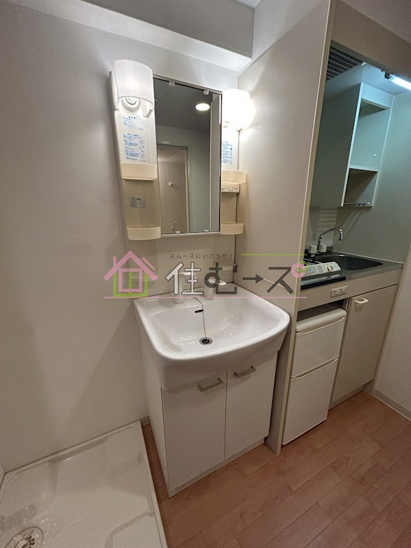 エスリード新梅田 その他2