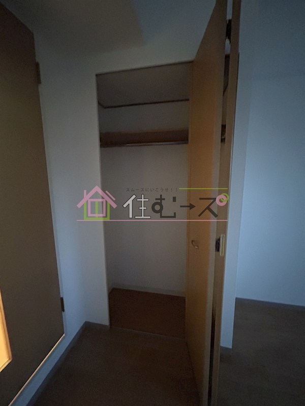 エスリード新梅田 その他4