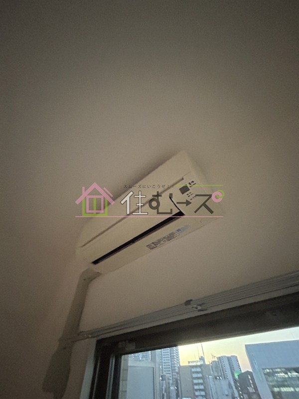 エスリード新梅田 その他5