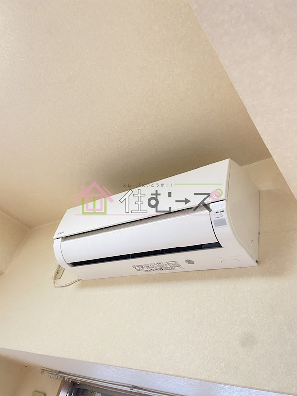 MESSAGE九条 その他2