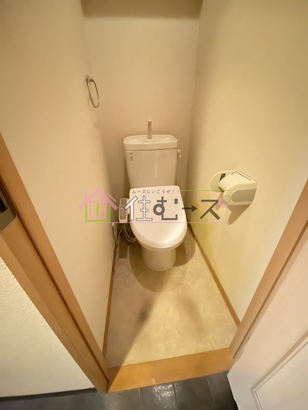 MESSAGE九条 その他3