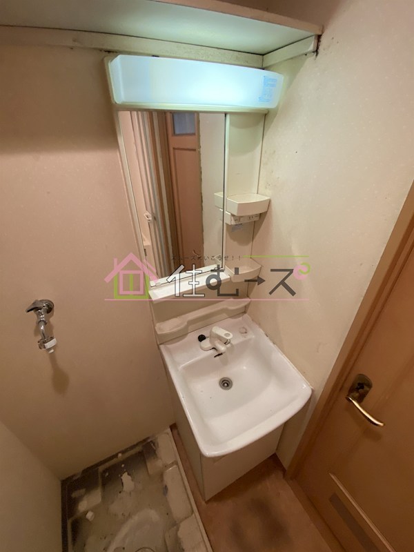 MESSAGE九条 その他4