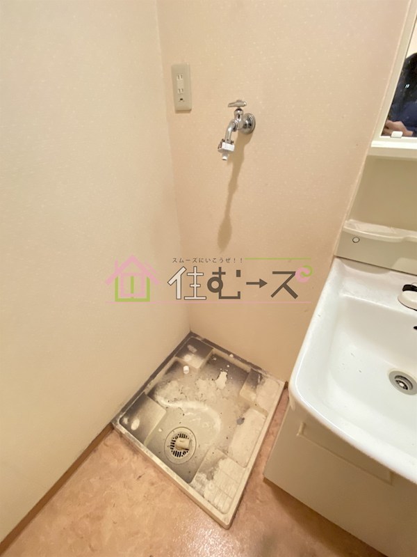 MESSAGE九条 その他5