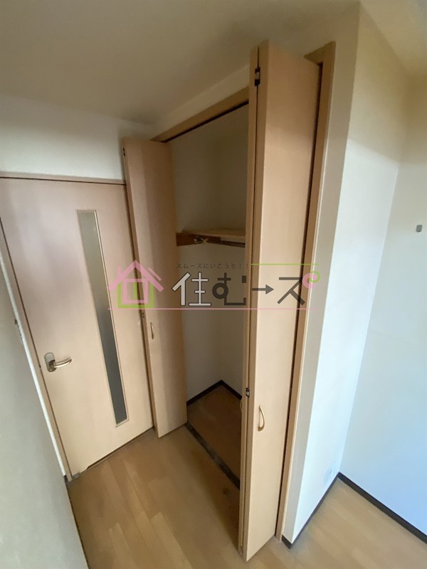 MESSAGE九条 その他6