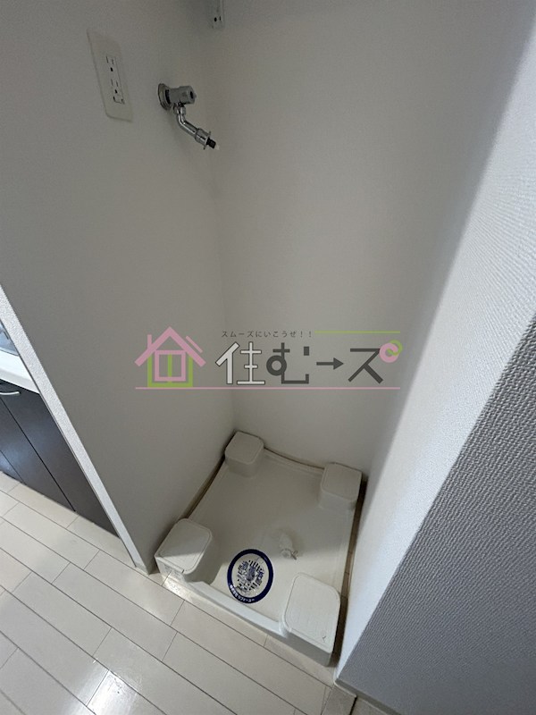 エステムコート梅田・天神橋Ⅱグラシオ その他2