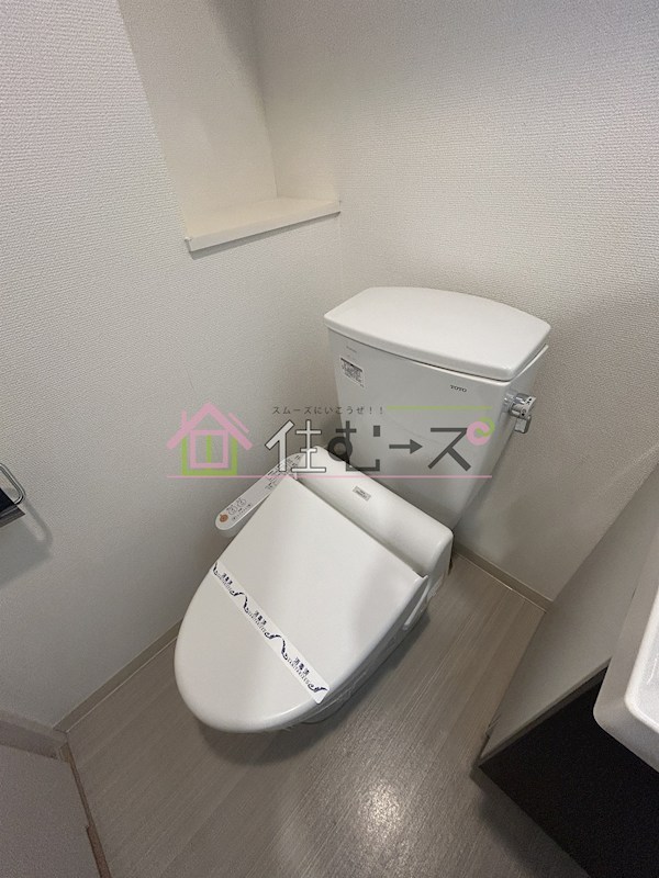 エステムコート梅田・天神橋Ⅱグラシオ その他4