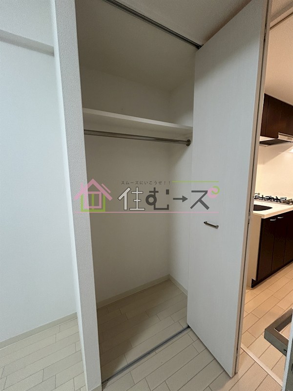 エステムコート梅田・天神橋Ⅱグラシオ その他5