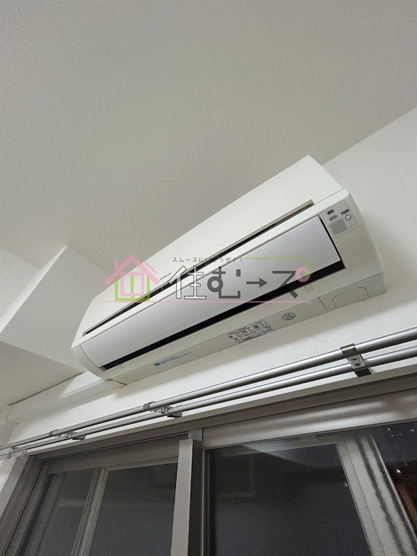 エステムコート梅田・天神橋Ⅱグラシオ その他6