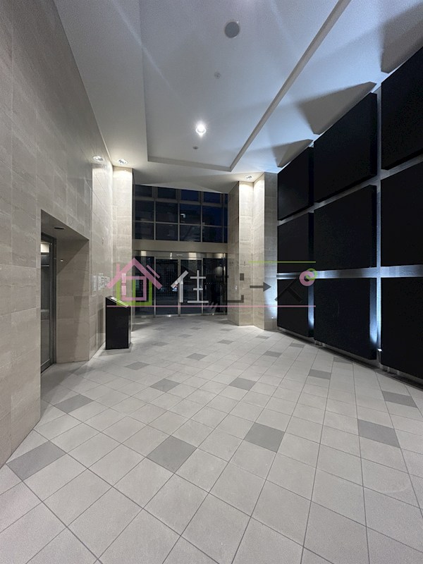 エステムコート梅田・天神橋Ⅱグラシオ その他外観2