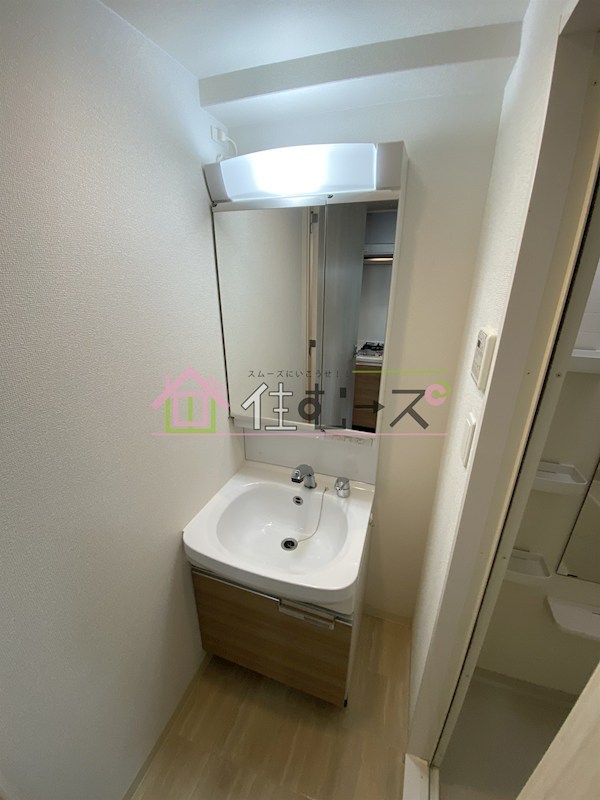 ファステート大阪ドームシティ その他3