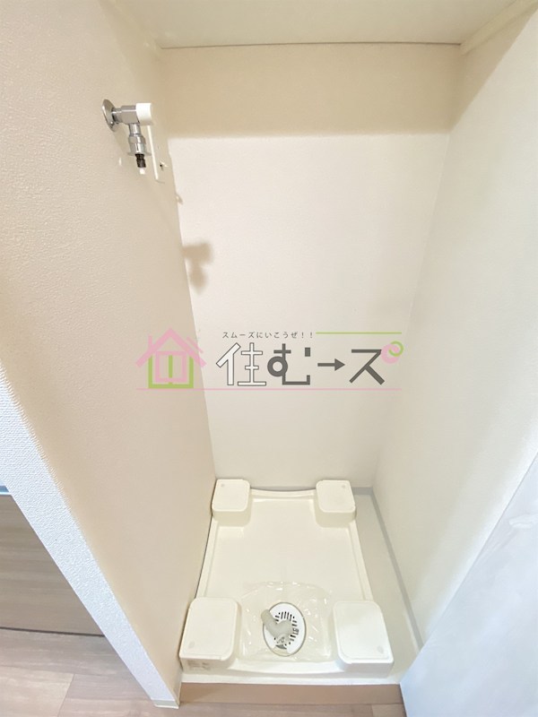 ファステート大阪ドームシティ その他5