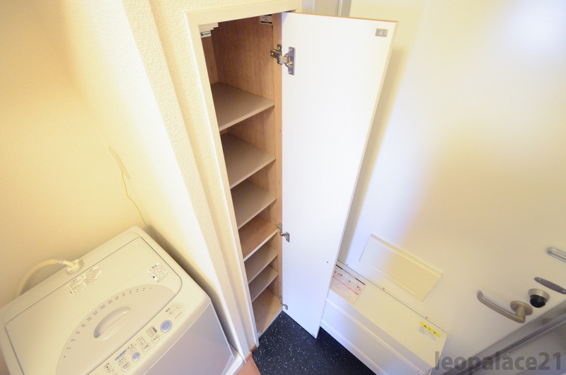 レオパレスプレステージ三津屋 その他10