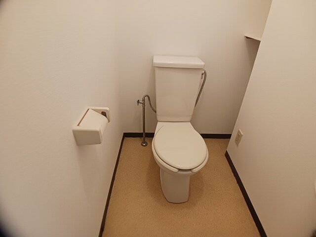 ヴィルフォーレミチハタ その他2