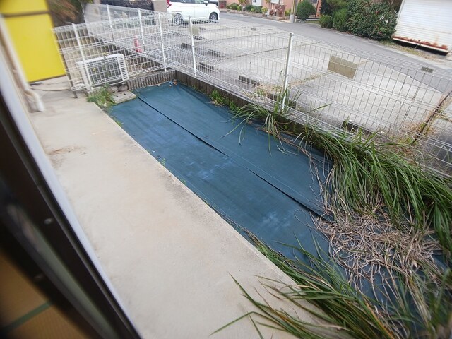 ヴィルフォーレミチハタ その他3