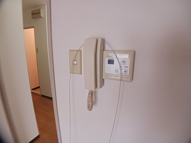 ヴィルフォーレミチハタ その他4