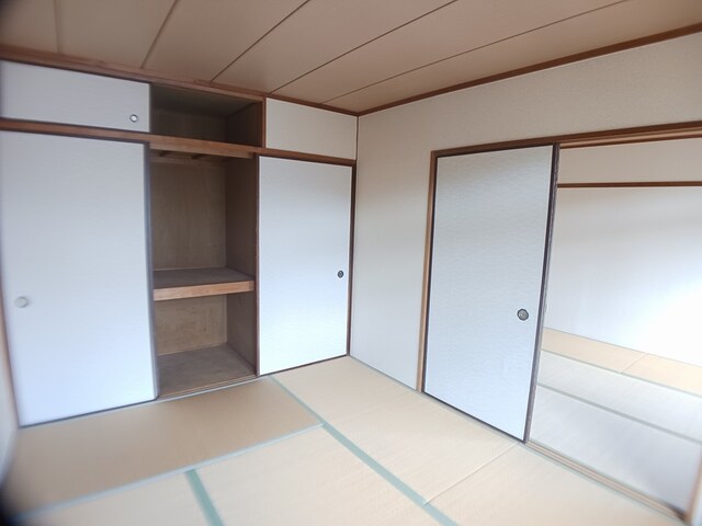 ヴィルフォーレミチハタ その他5