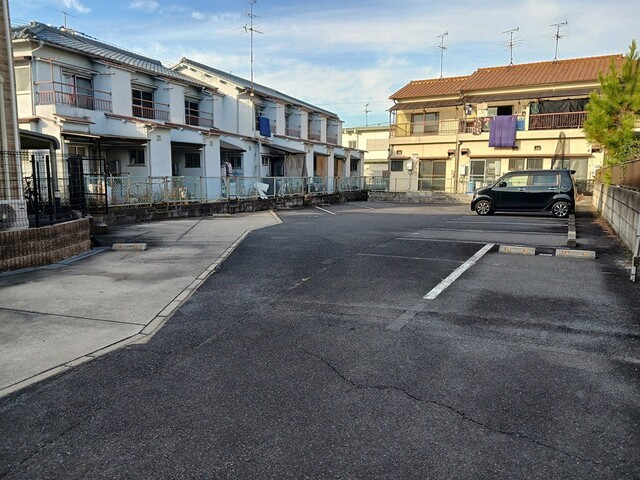 ヴィルフォーレミチハタ その他6