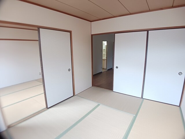 ヴィルフォーレミチハタ その他8