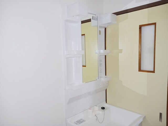 ヴィルフォーレミチハタ その他1