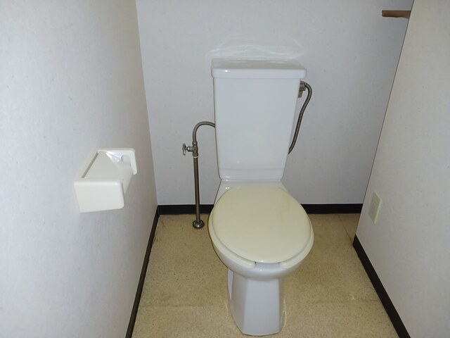 ヴィルフォーレミチハタ その他2