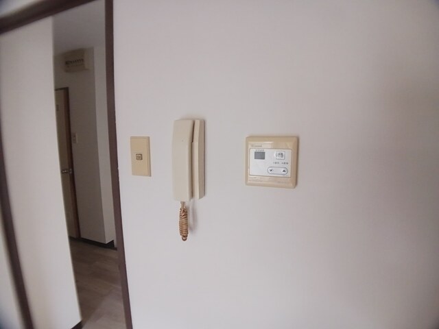 ヴィルフォーレミチハタ その他4