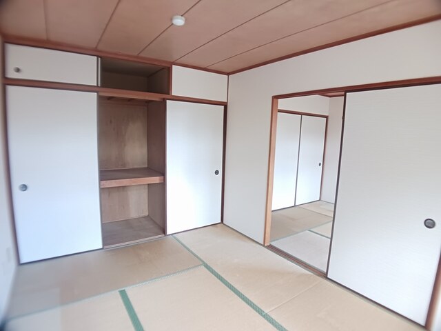 ヴィルフォーレミチハタ その他5