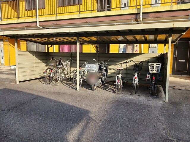 ヴィルフォーレミチハタ その他7