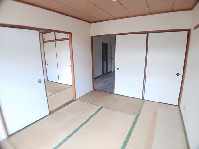 ヴィルフォーレミチハタ その他8