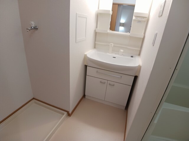 ウェリナ その他1