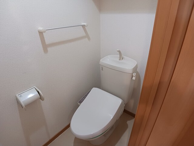 ウェリナ その他2