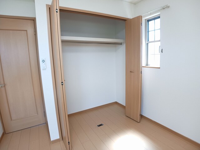 ウェリナ その他3